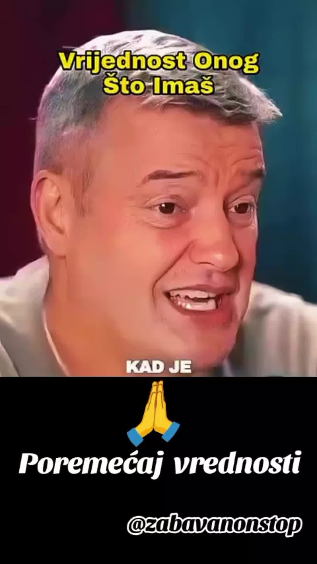 @Elvedin14