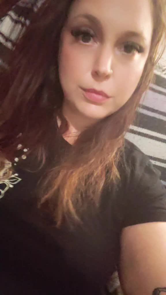 @Favbadhabit420