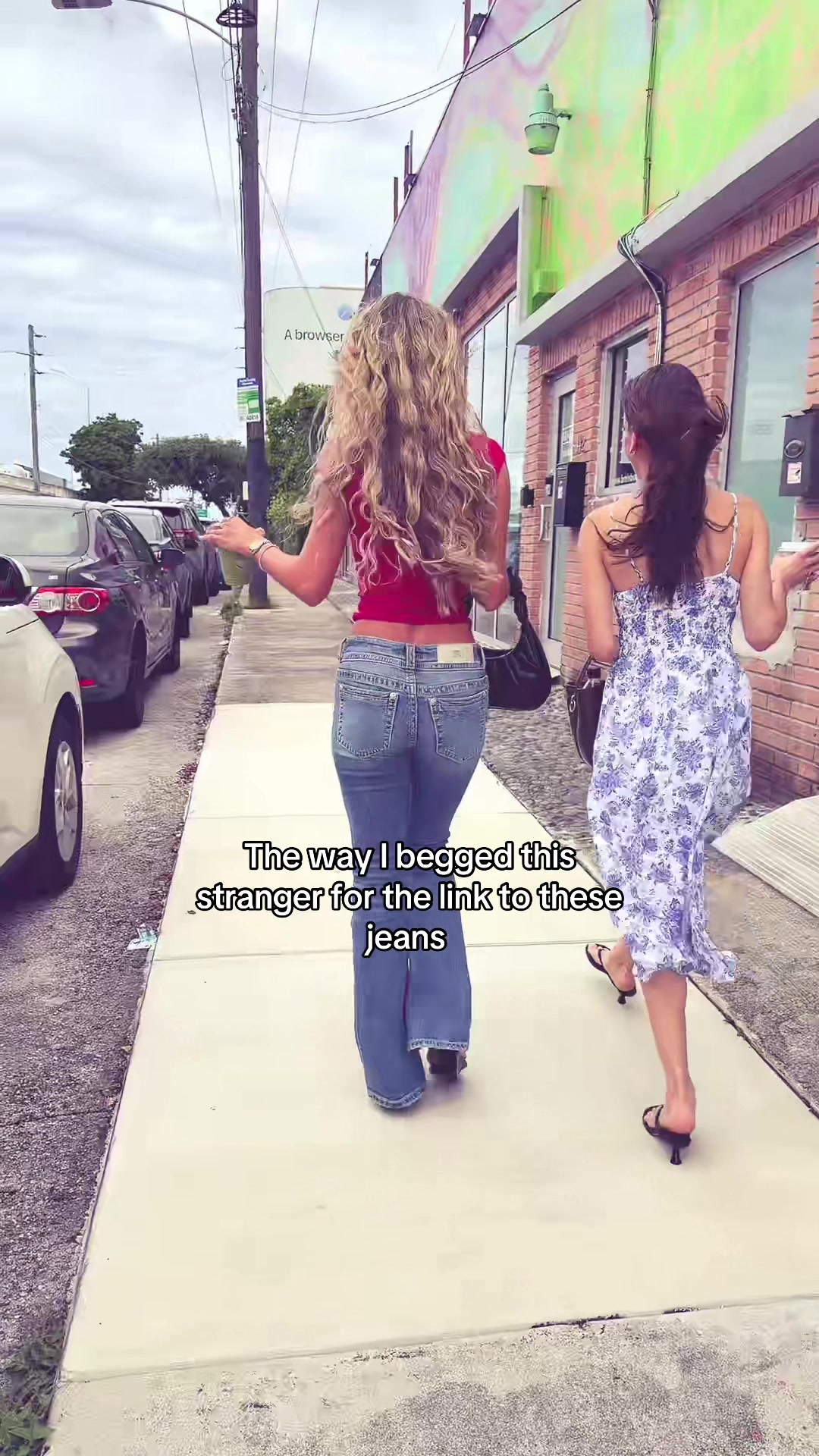 @fav fashion finds🛍️