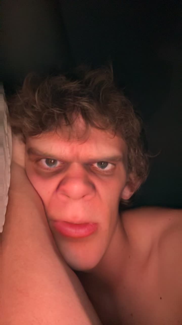 @JohnPenis