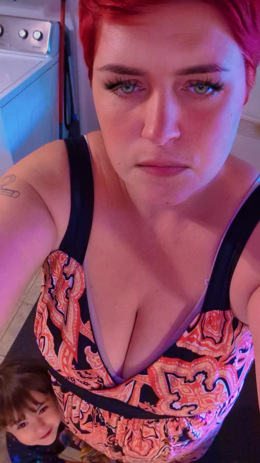 @dedeanne