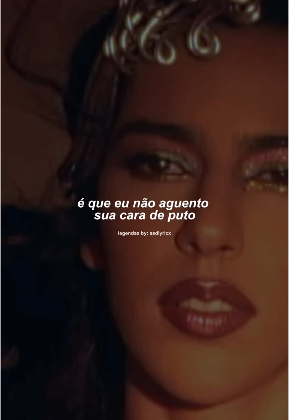 @asdlyricx