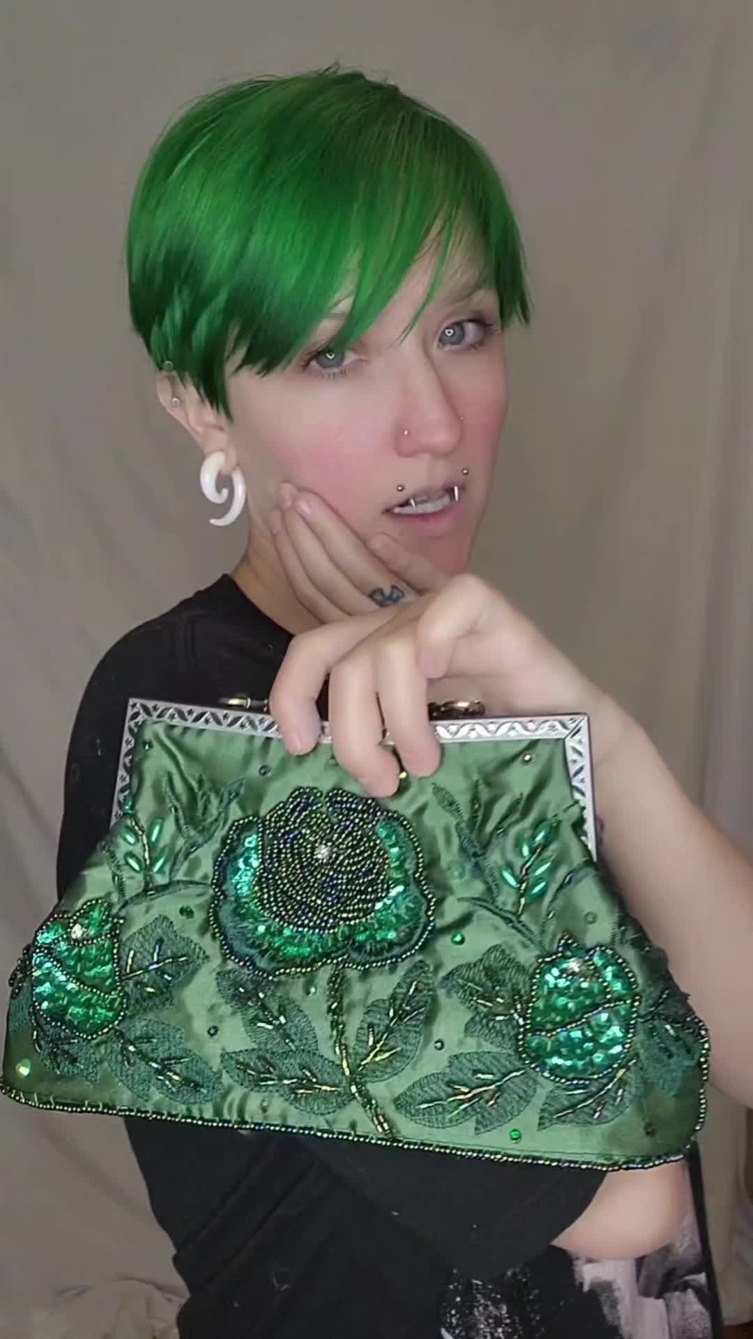 @xFam_Girlx