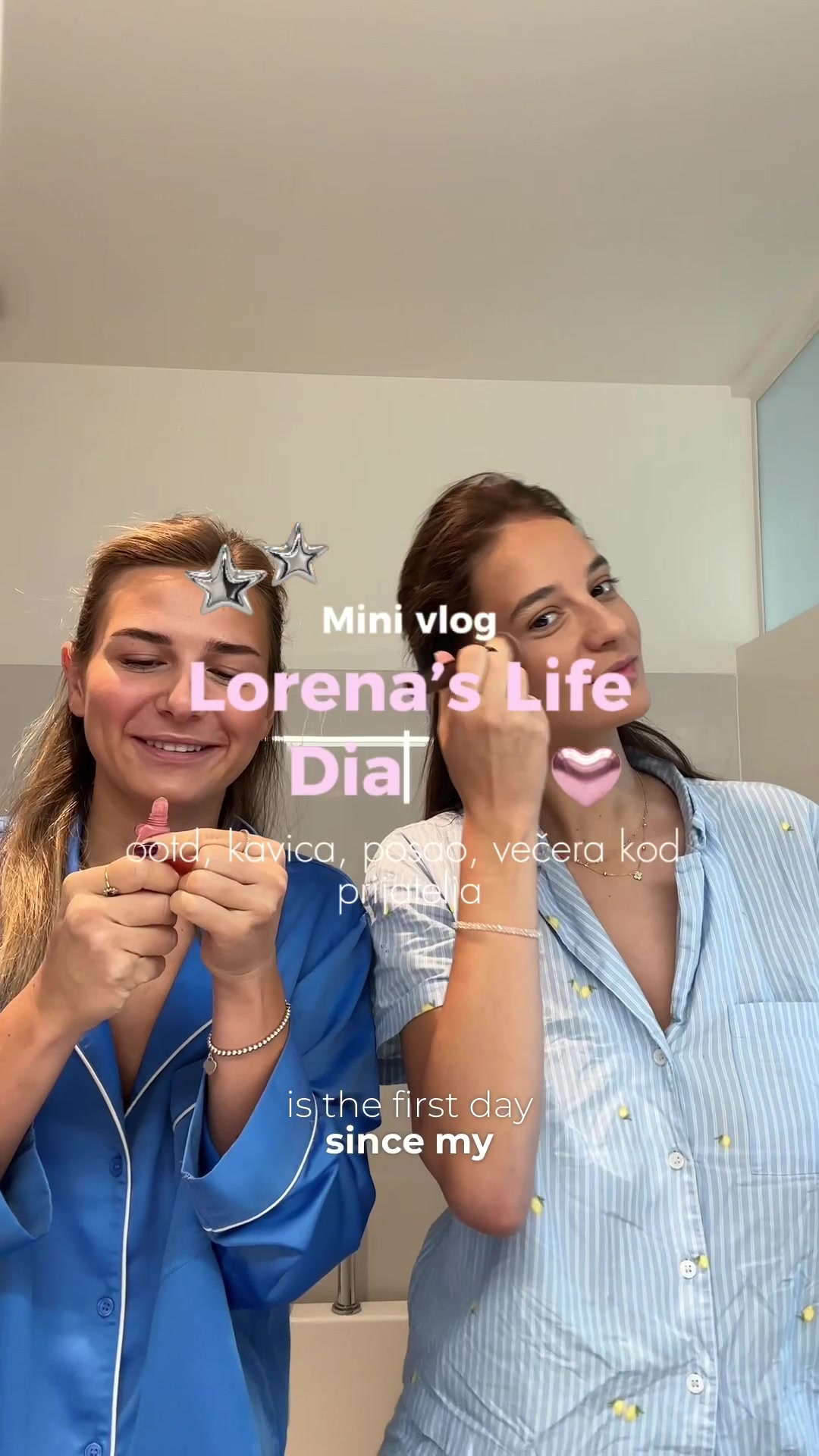 @Lorena Ćurković