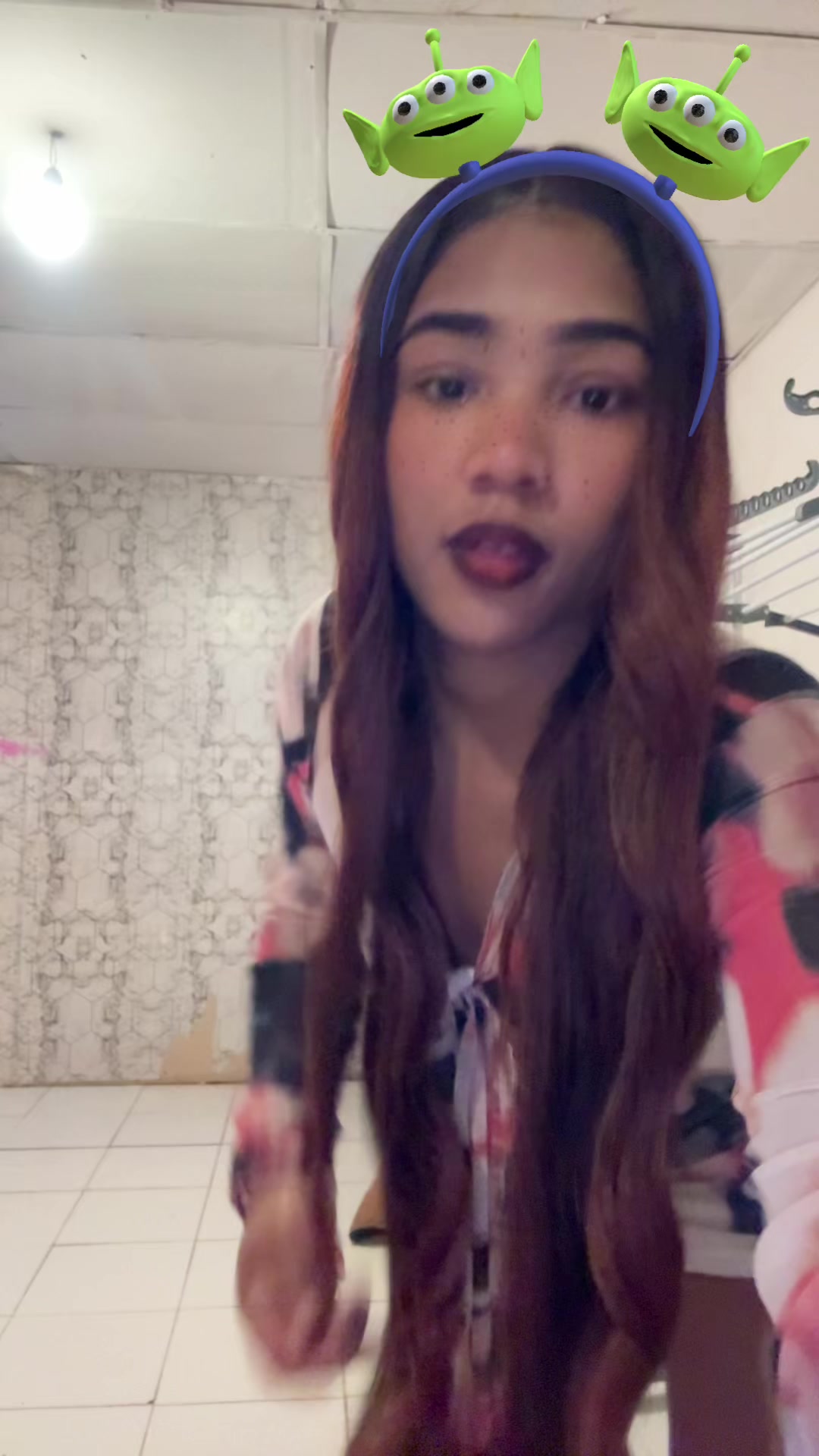 @Eslainer luna