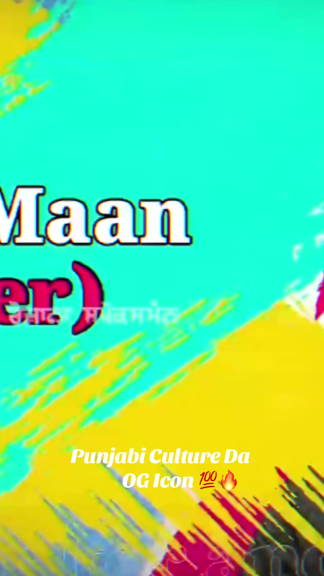 @Muhammad Arslan