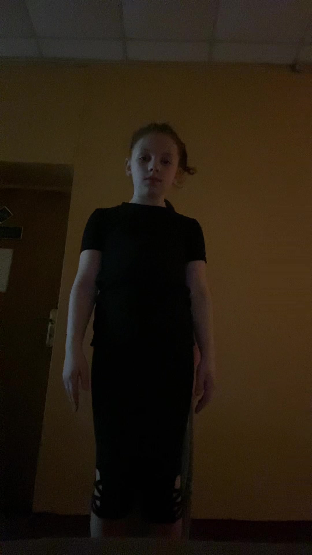 @💙𝓒𝓻𝓲𝓼_𝓽𝓲𝓷𝓪💙