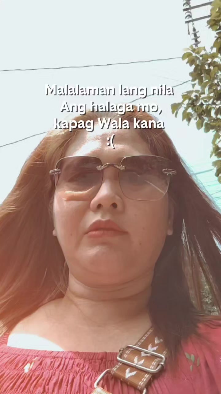 @Rona Golez Cipriano