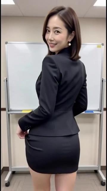 @かのん