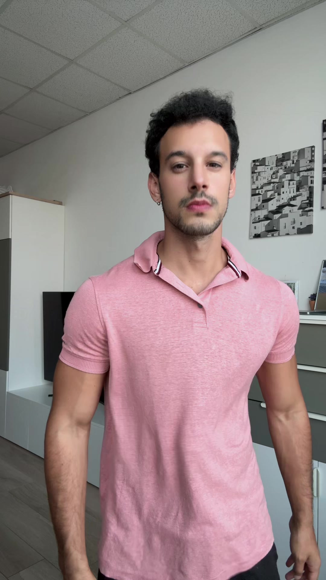 @lg : frankgymbro