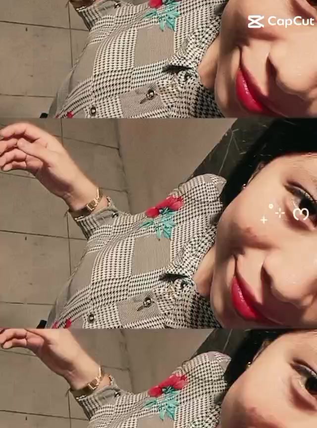 @GXNXSXS