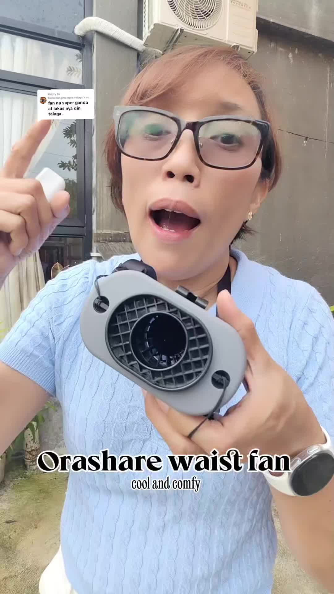 @Si Leslie Ako