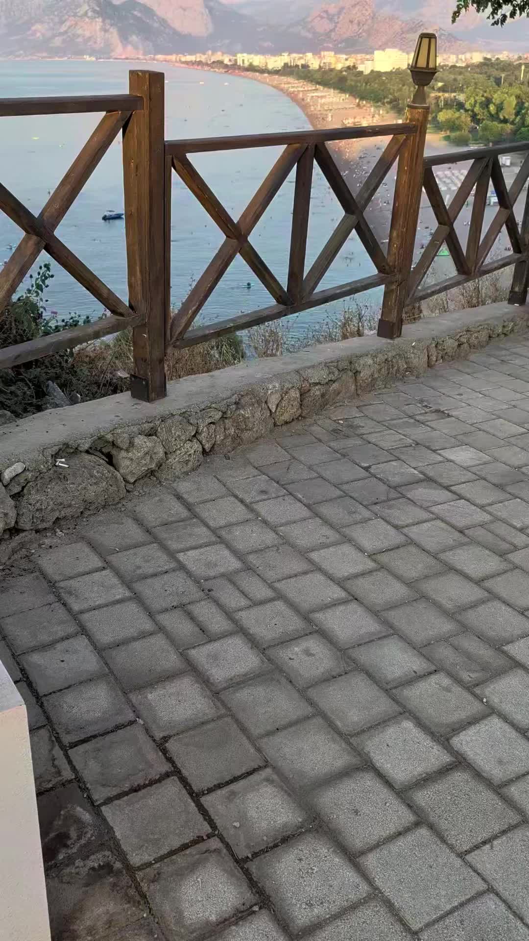 @Antalya07