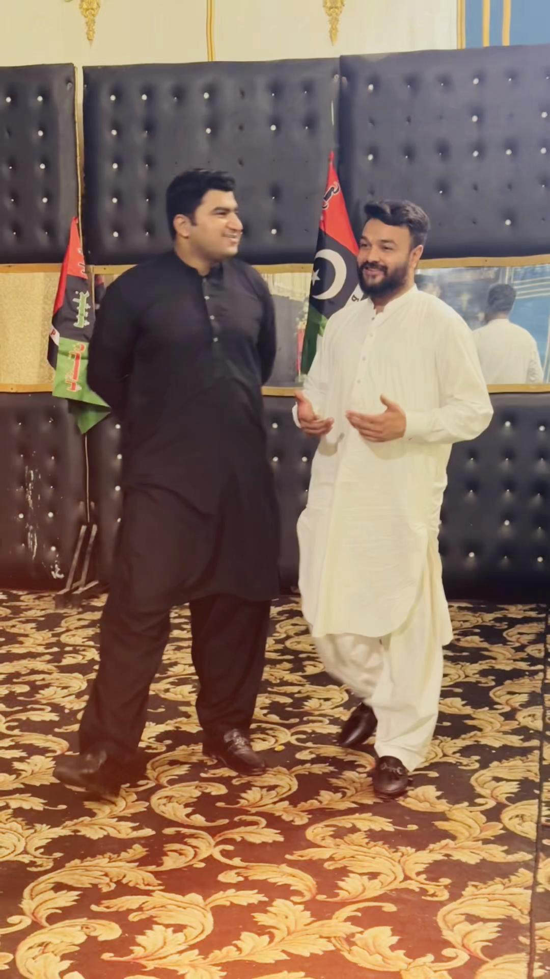@Psf City Presedint Multan🇱🇾