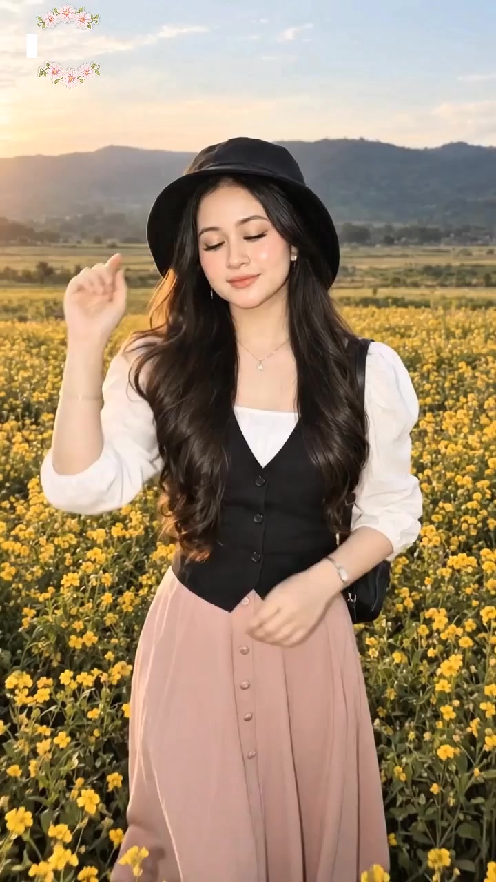 @KimmViie_🦋