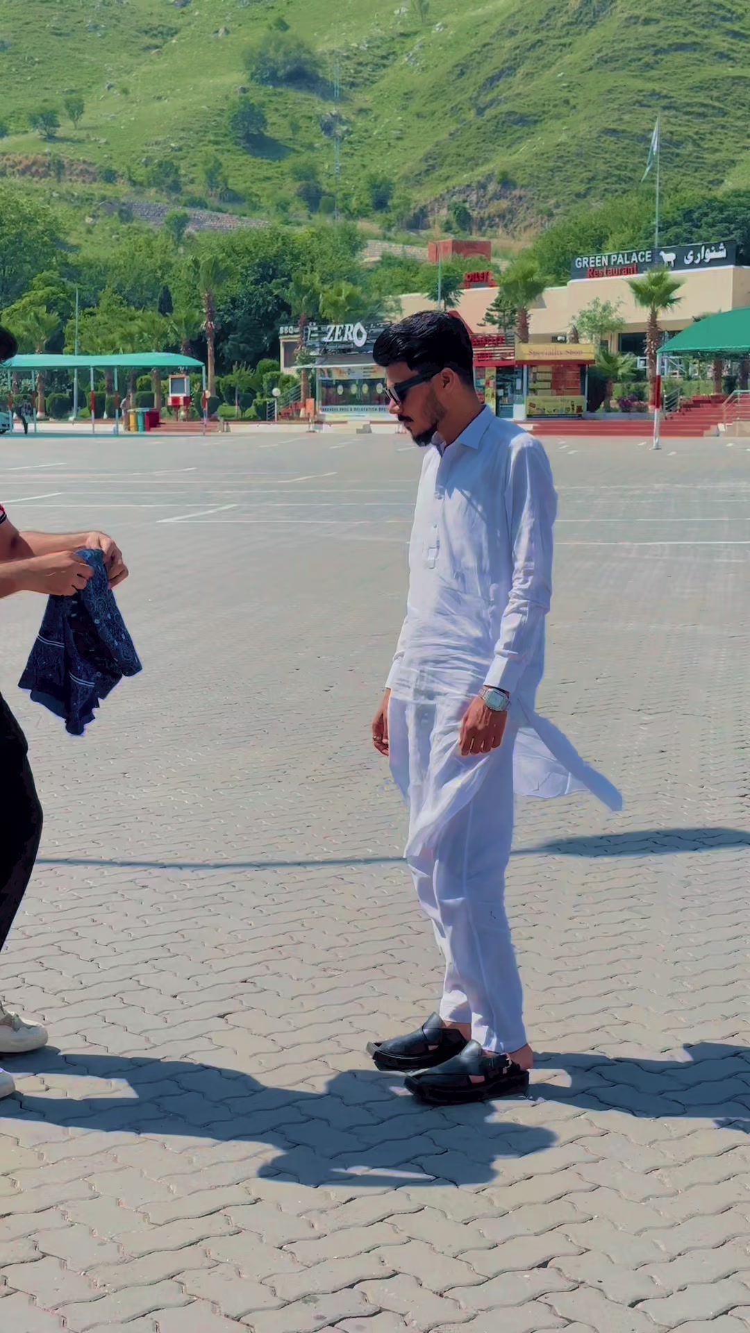 @M Rizwan Nawab🔥
