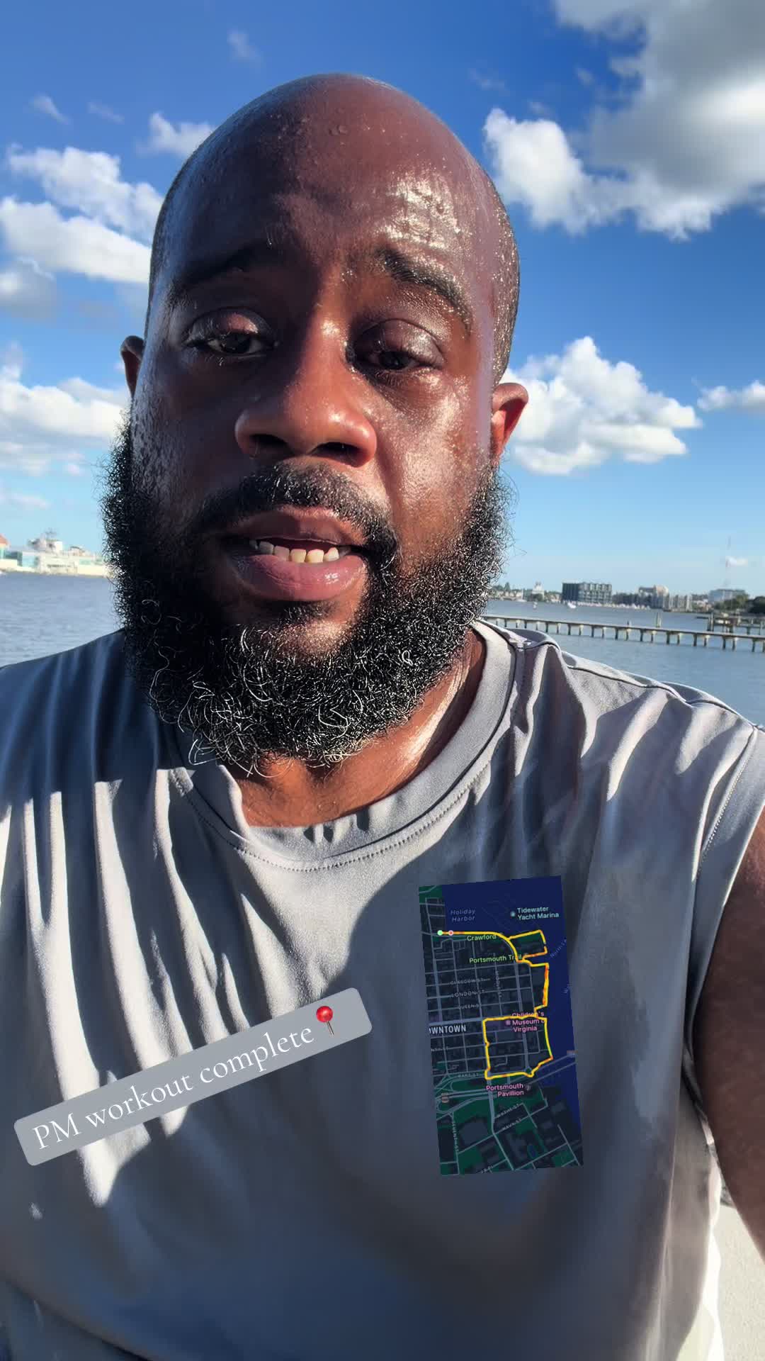 @_brianjamar_