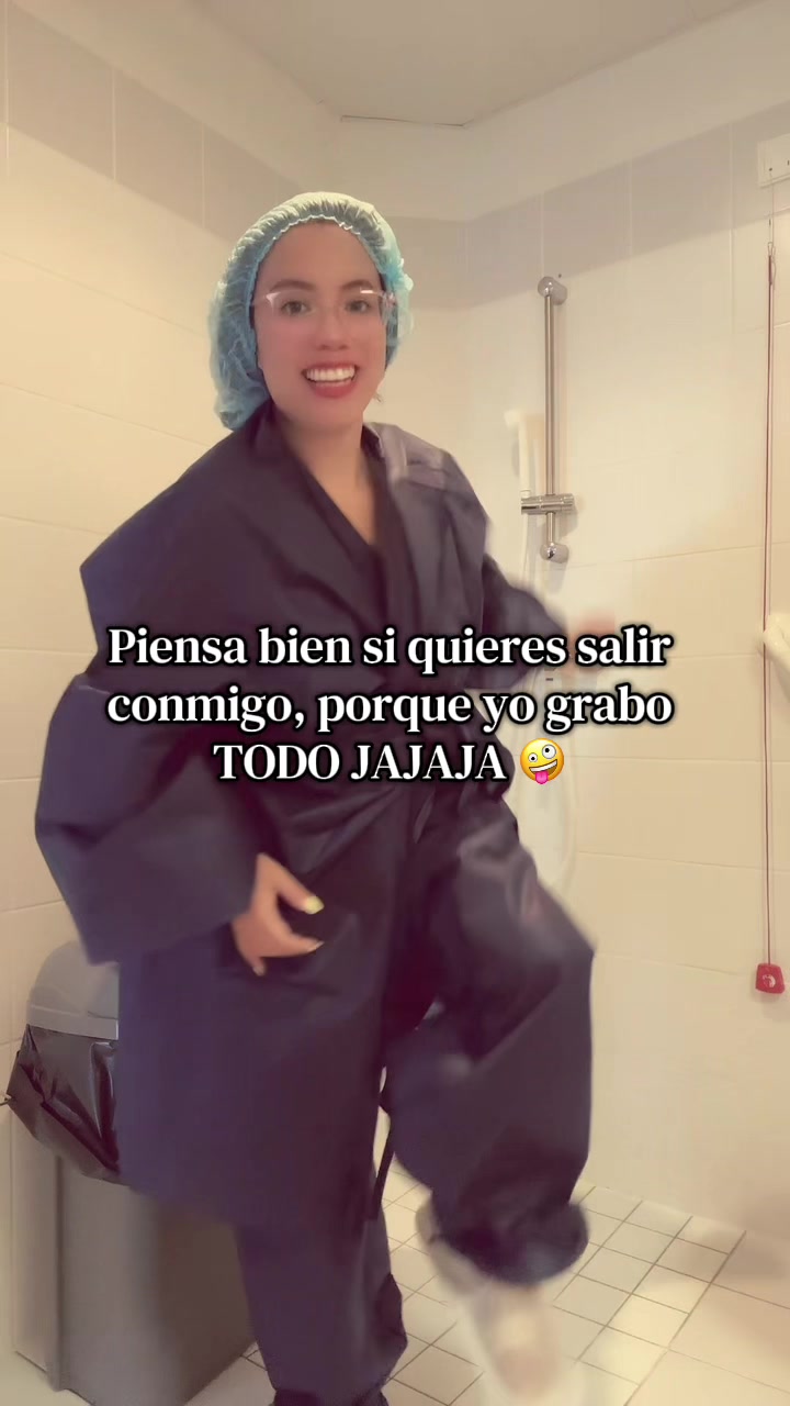 @_LaRatona🇨🇴_🇫🇷