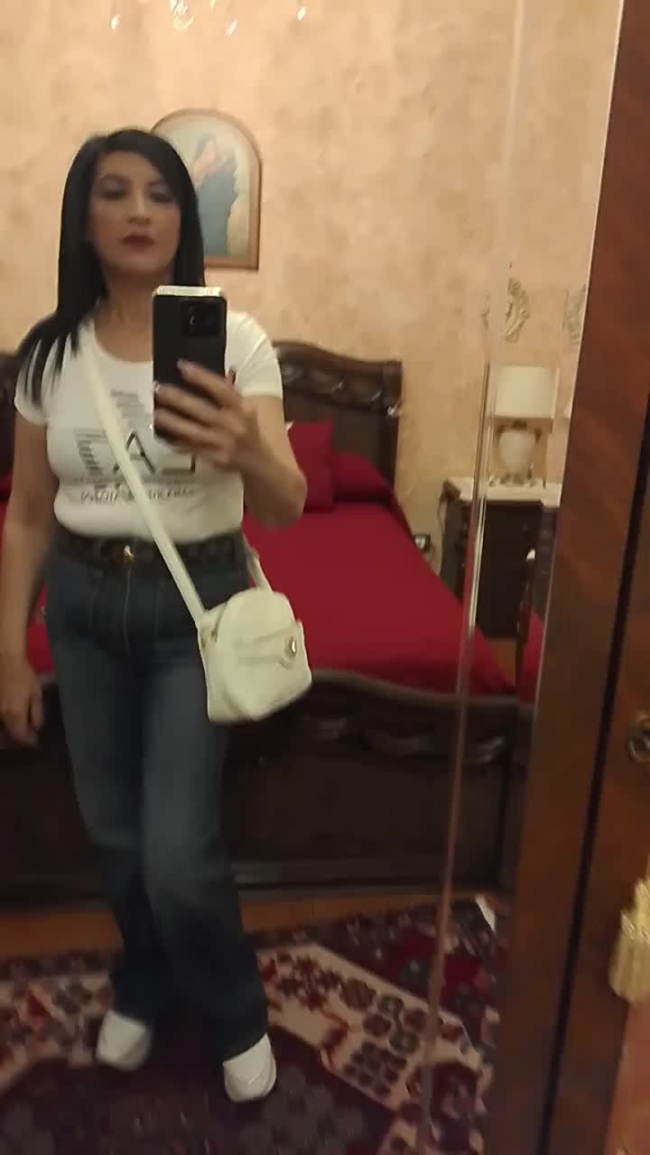 @rossellapulvirenti0