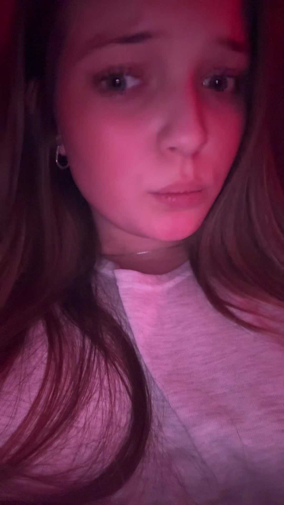 @JaraXO🪽