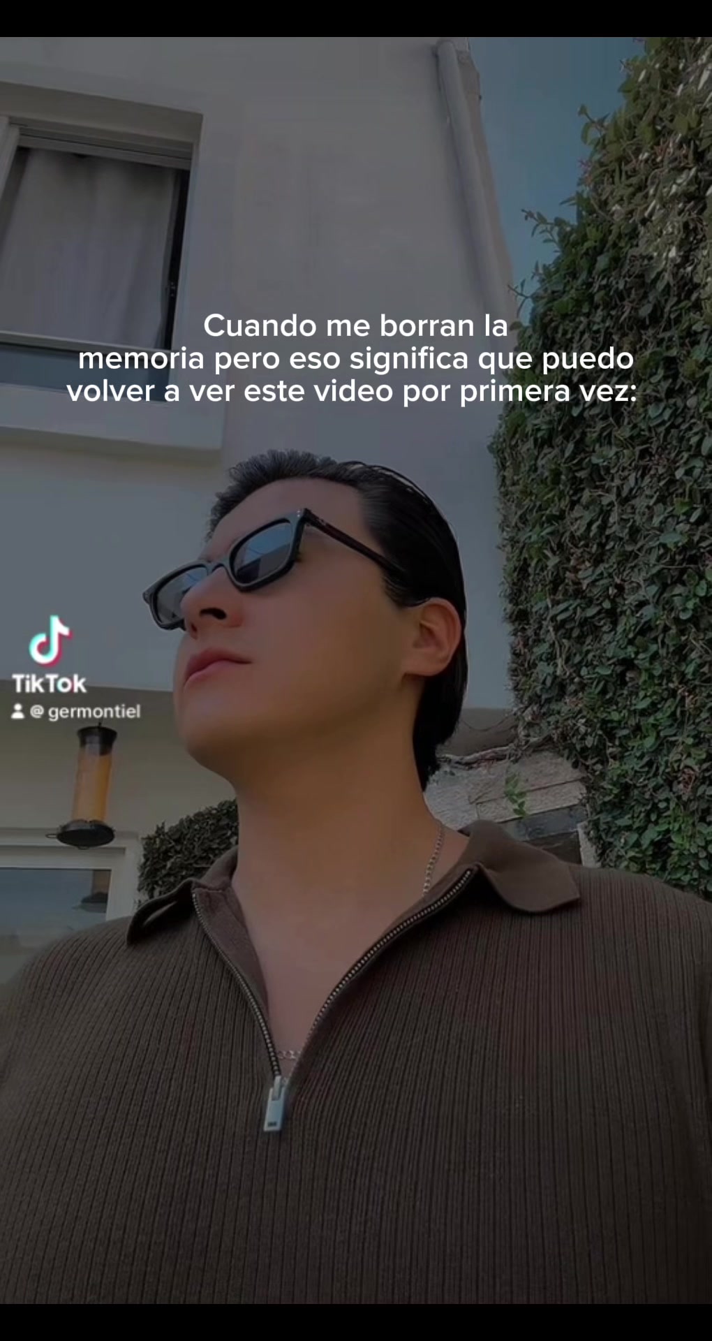 @Gerardo Montiel