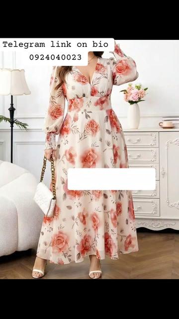 @👗👗