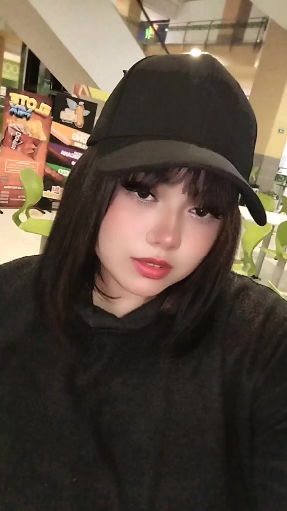 @nana...uwu