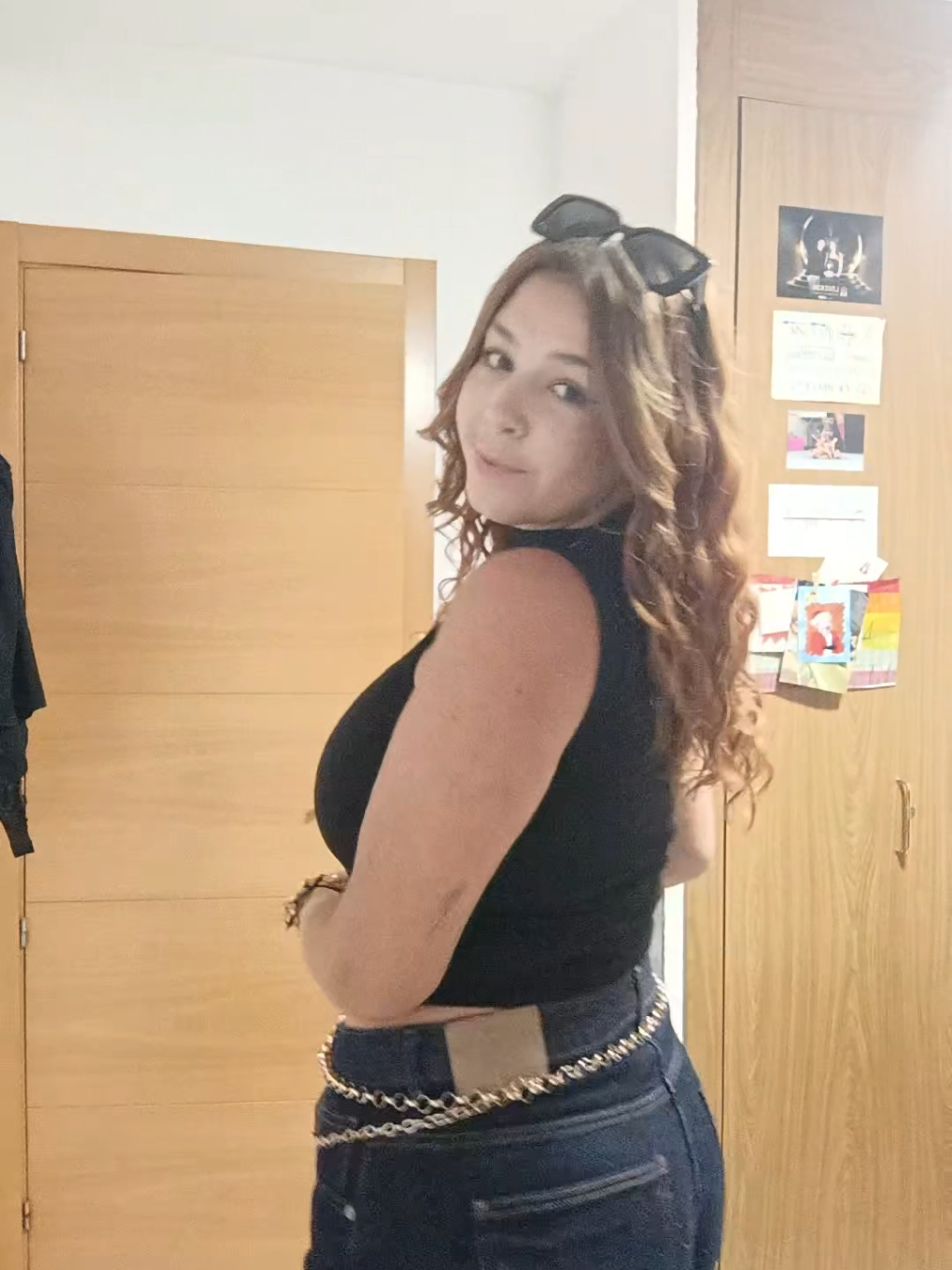 @Maartaa_0906