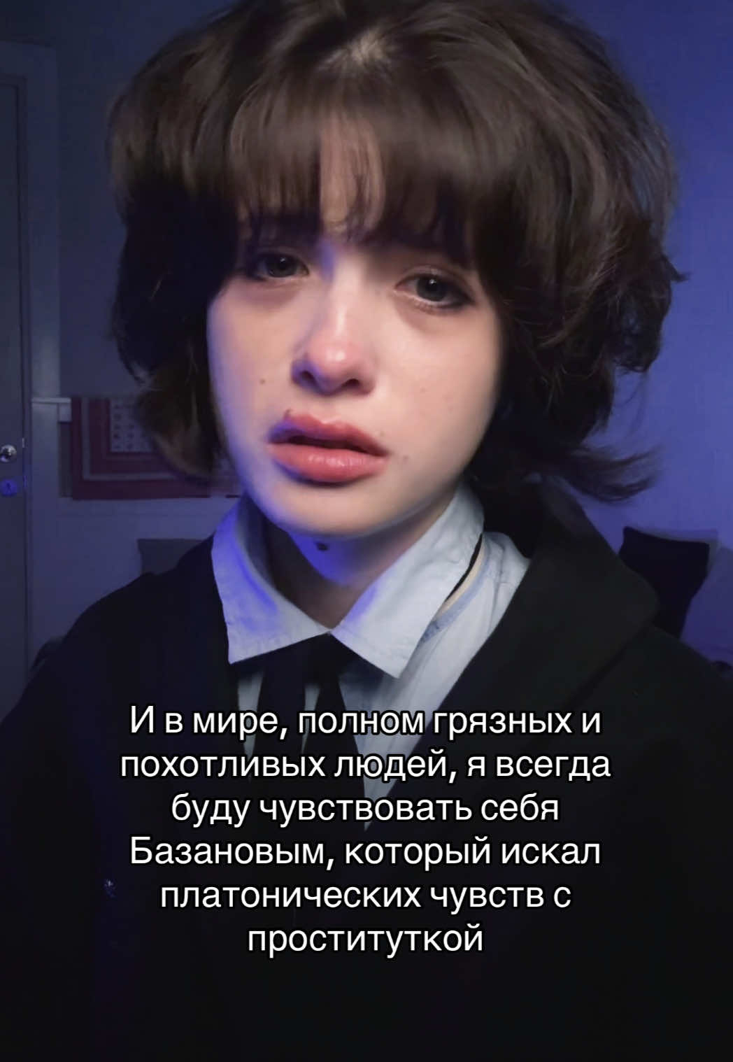 @ndeDB