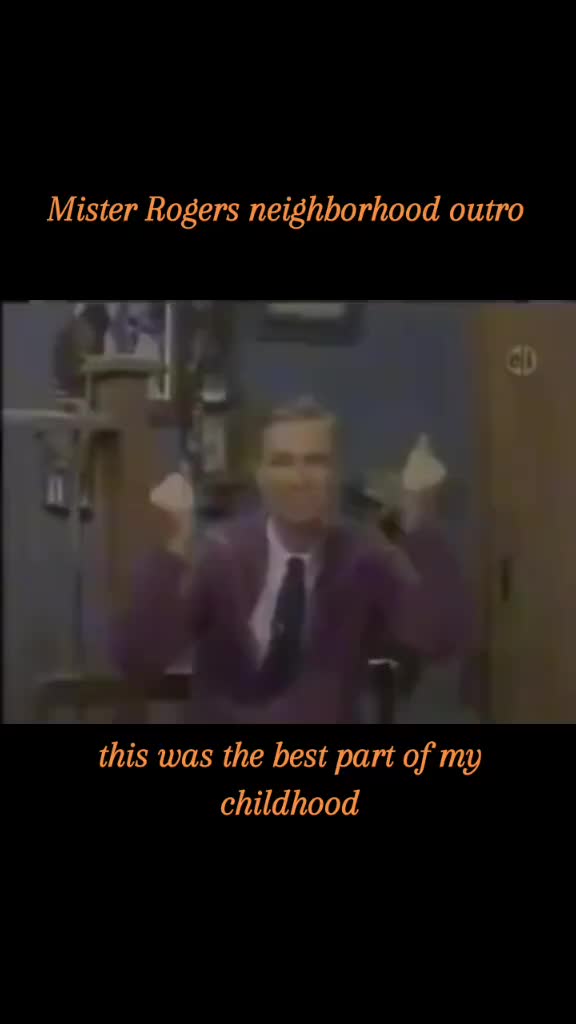 @chris