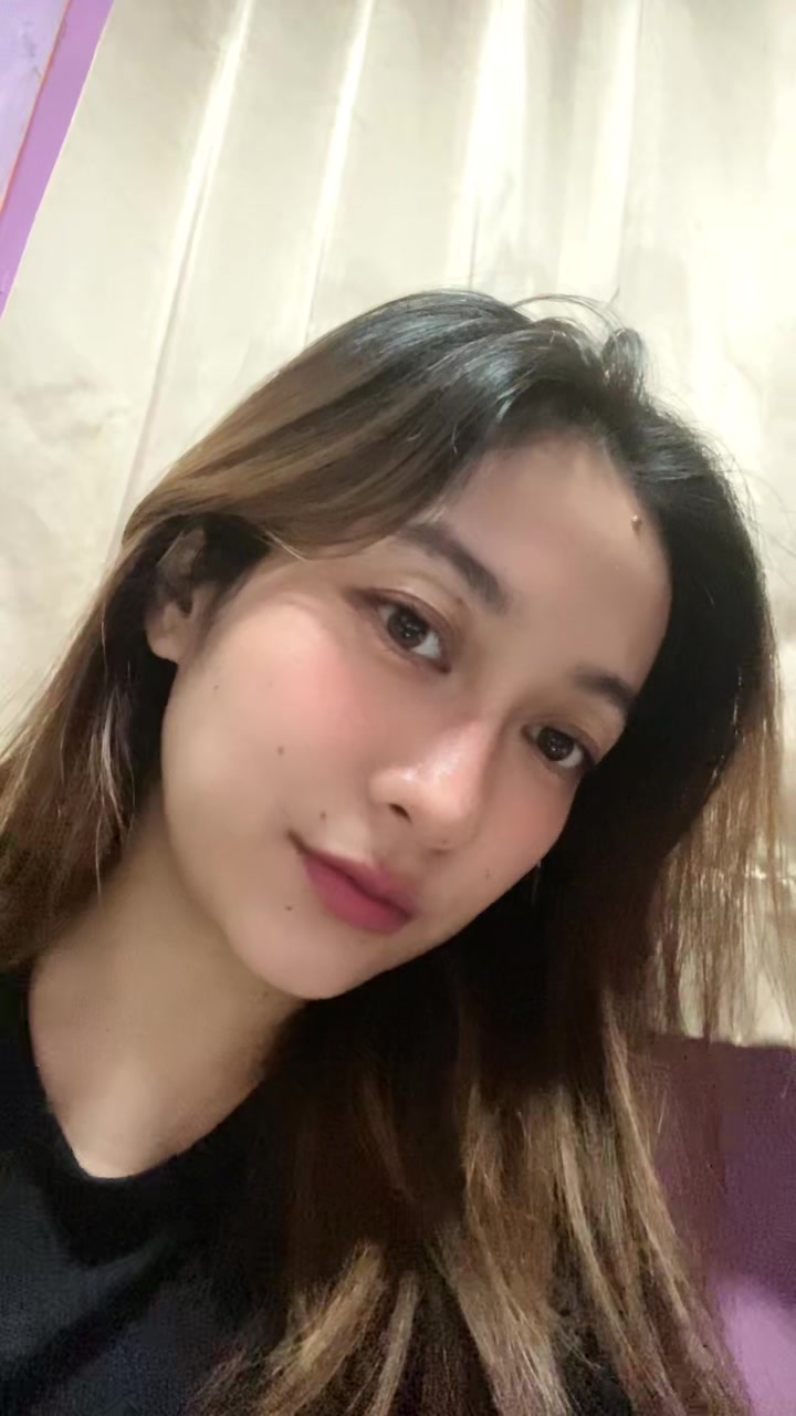 @Icezcez