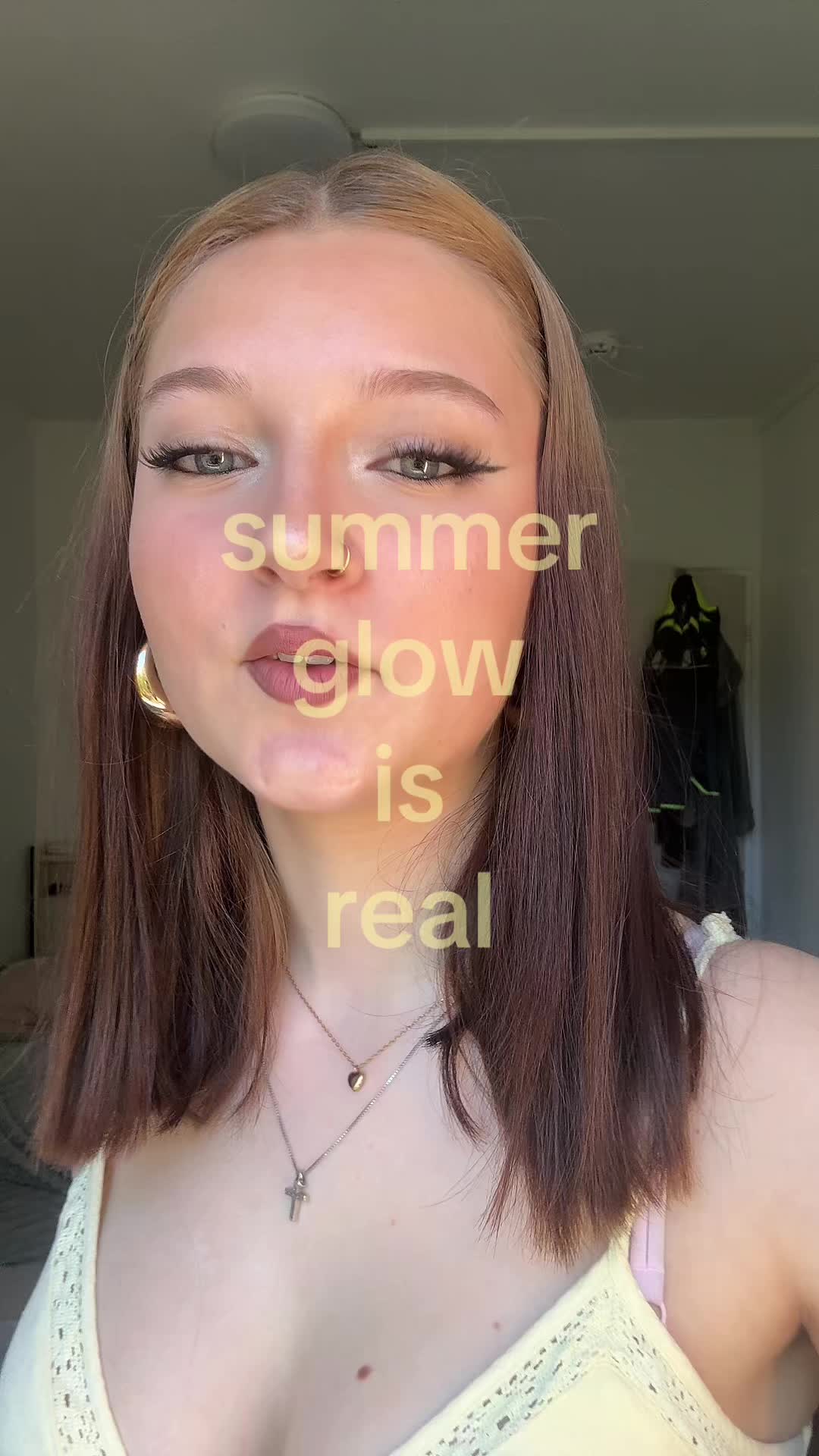 @🚩