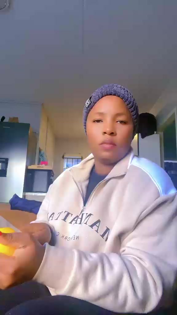 @NDIMUMU