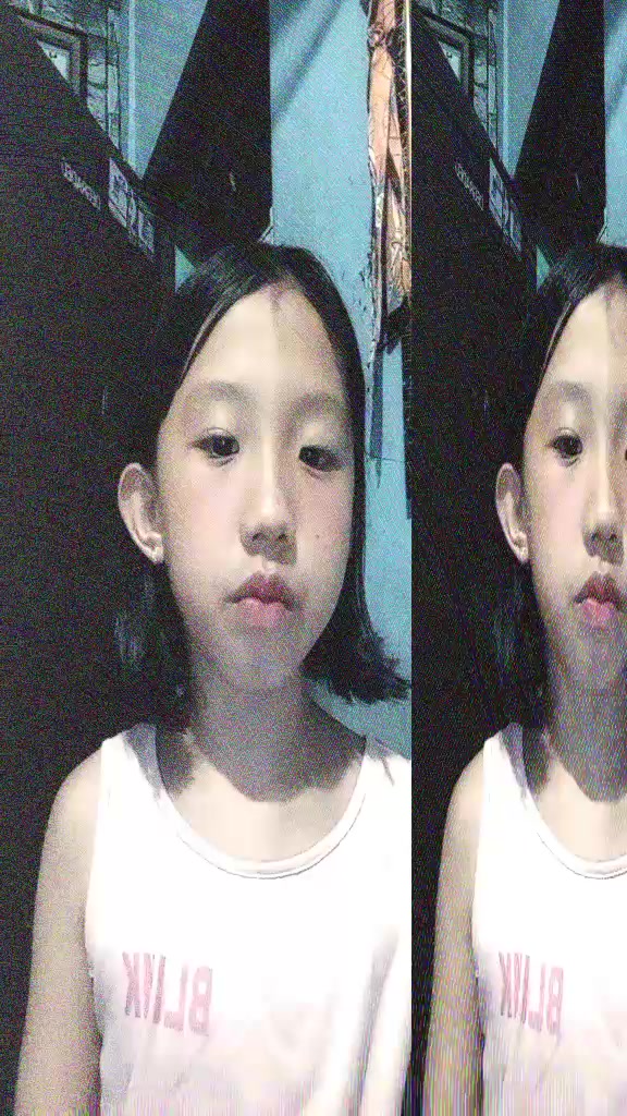 @lyly
