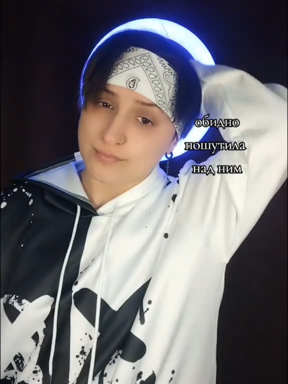 @狐🦊Злая Лись🦊狐
