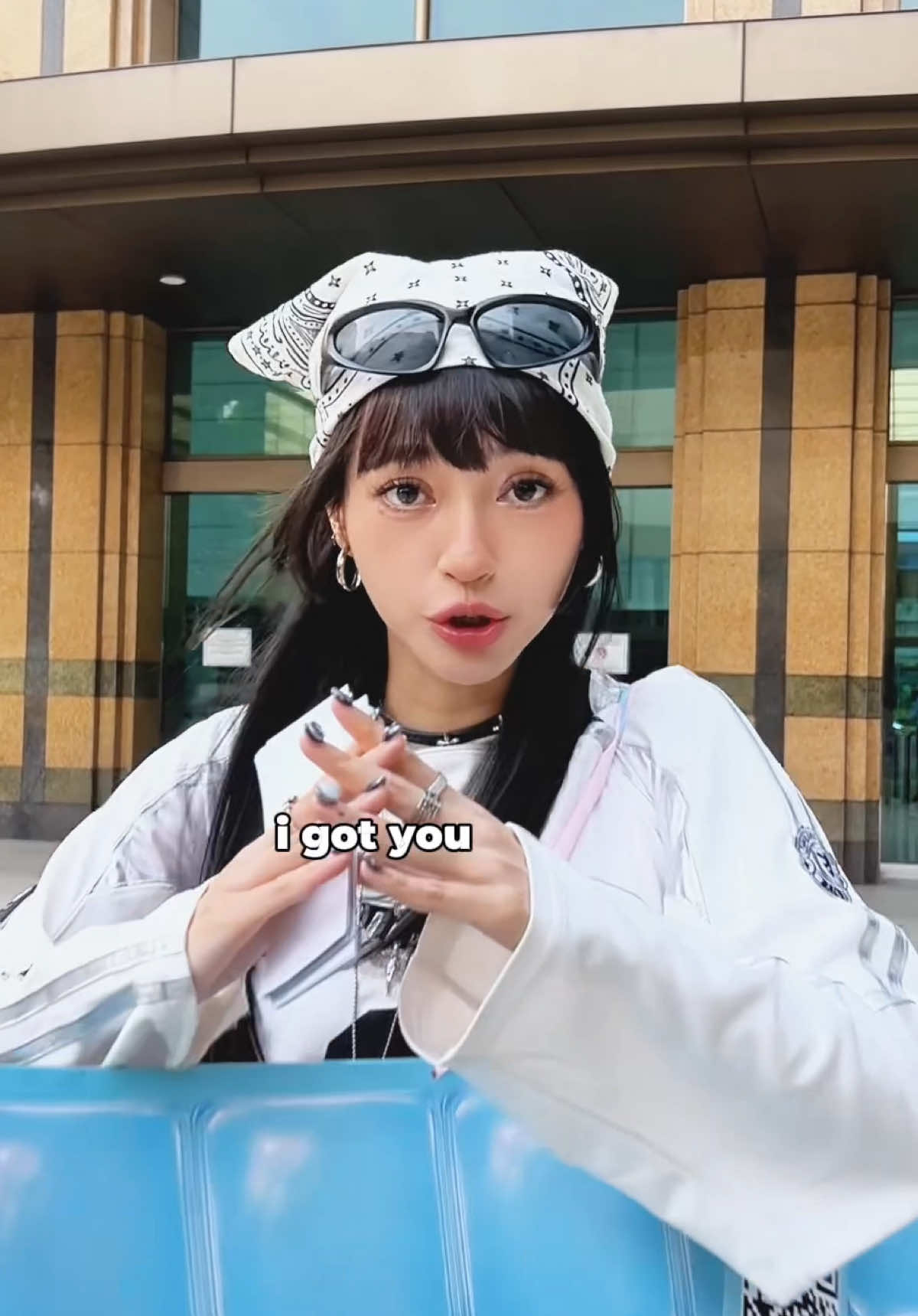 @INDAHKUS