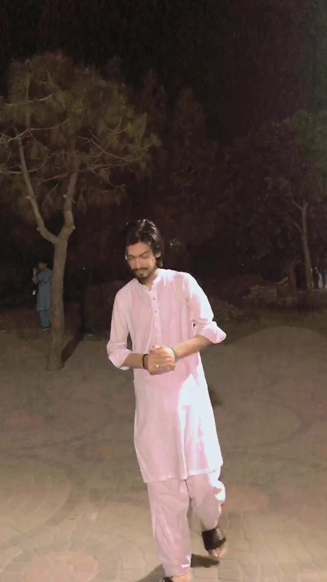 @کھرل🥀 بریند🥂🫀