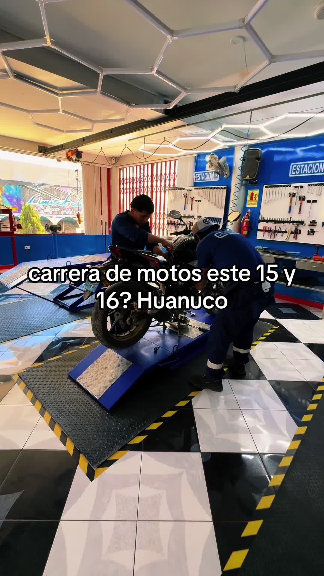 @ALTACILINDRADAHUANUCO