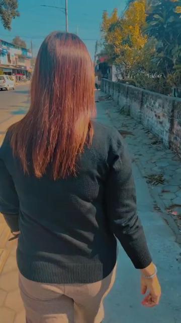 @꧁ঔৣmamata✞ঔৣ꧂