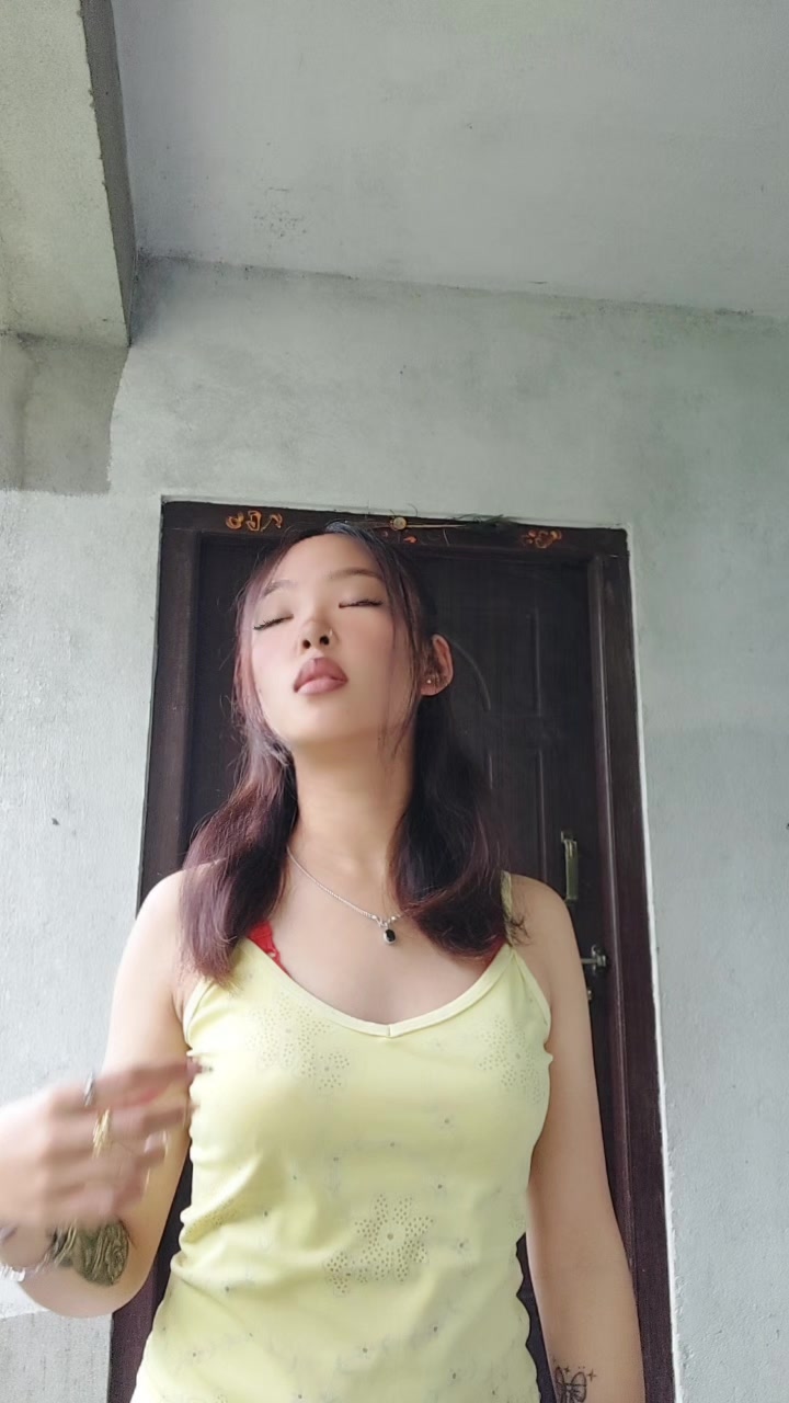 @🎀
