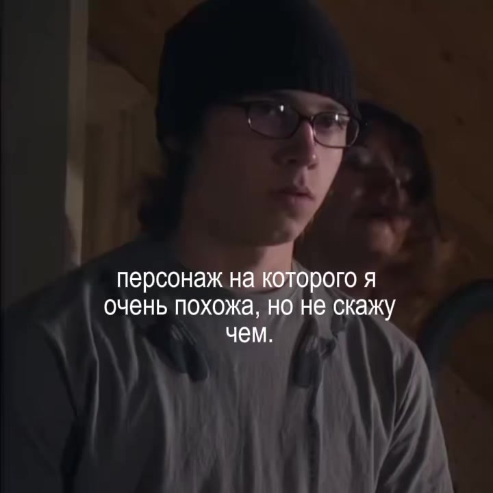 @mertvaya.