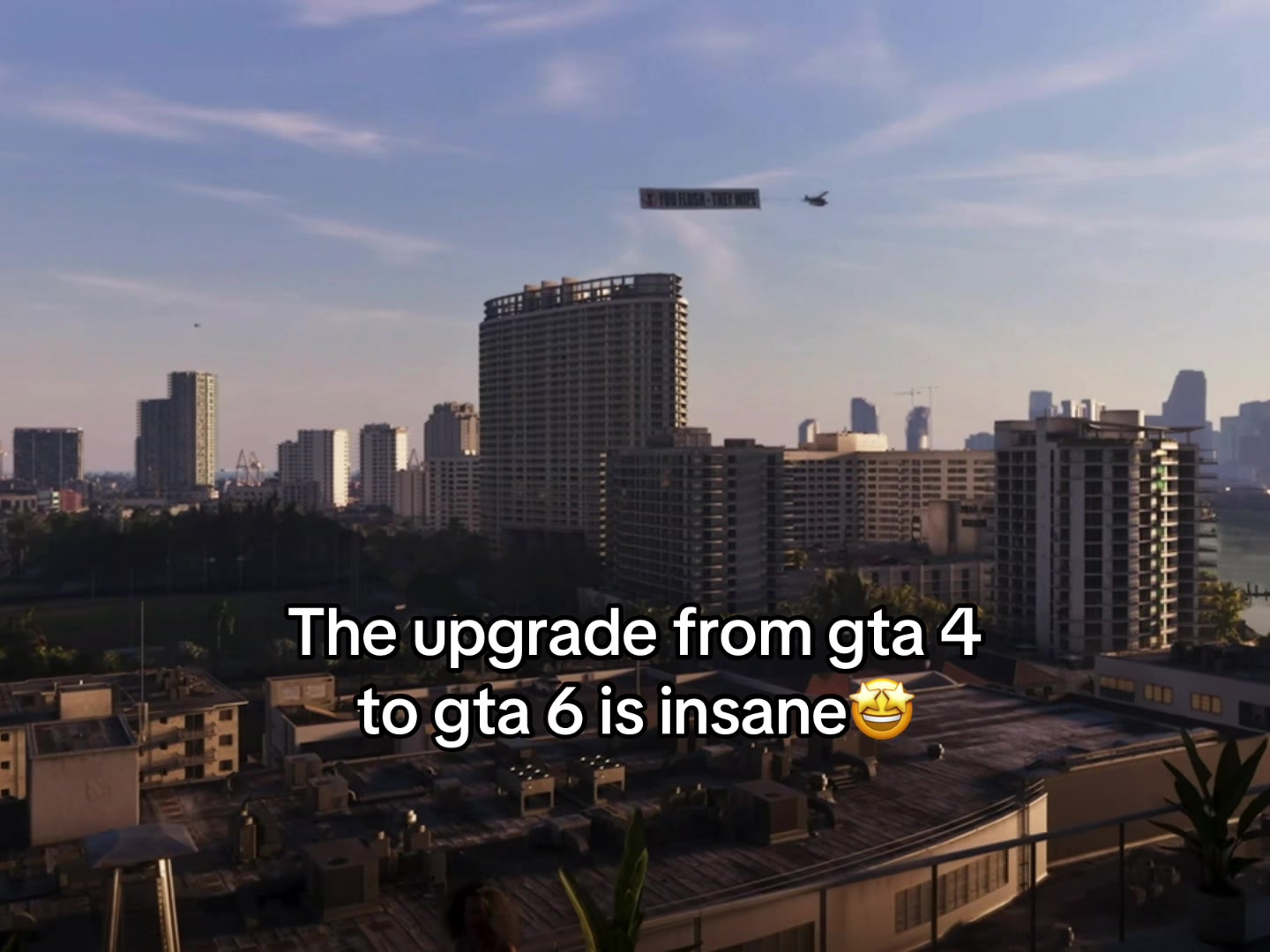 @MadAimz
