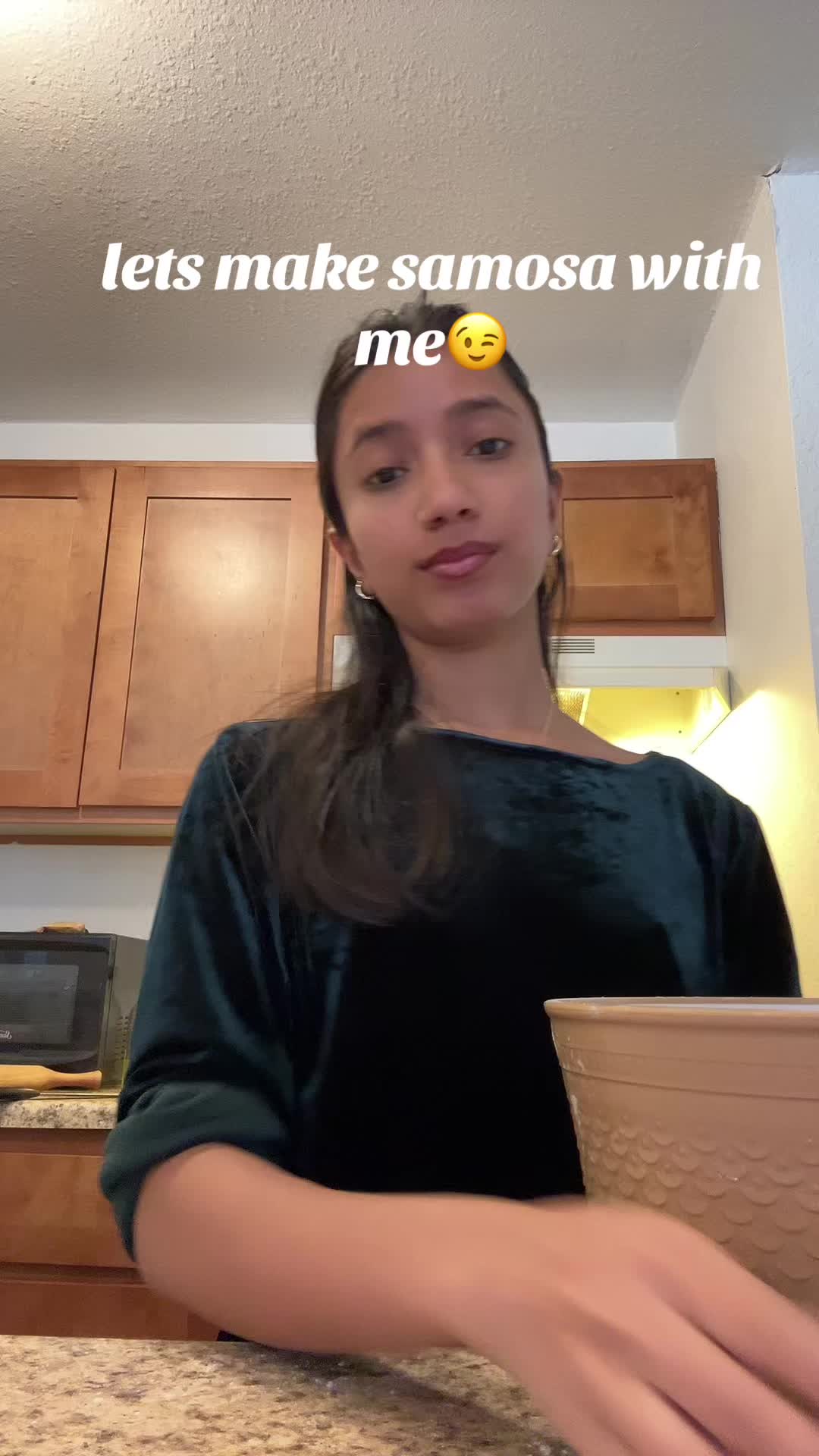 @pri_ya❤️
