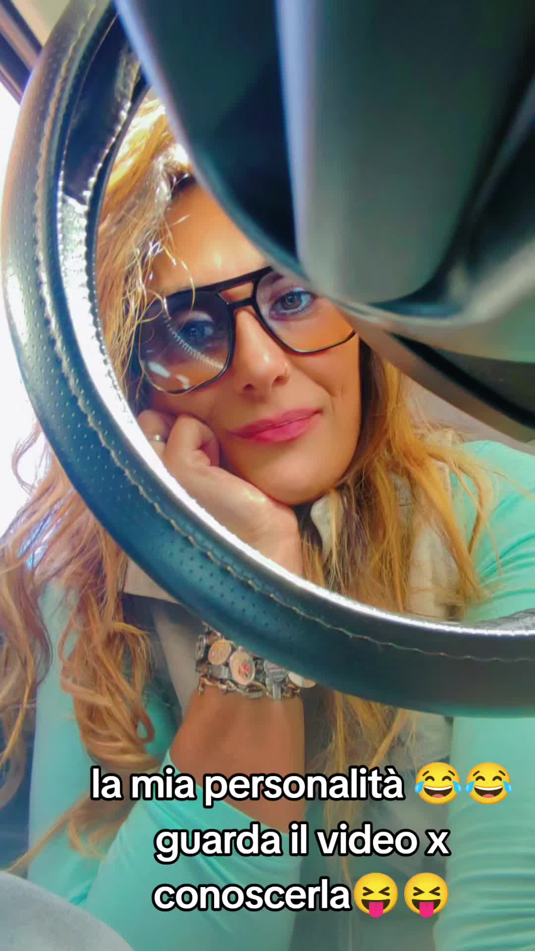 @ziomey