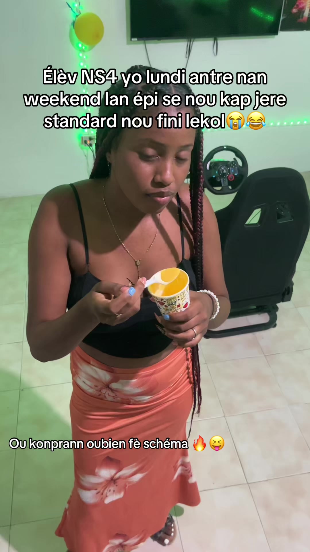 @Mrs_kiwi_509