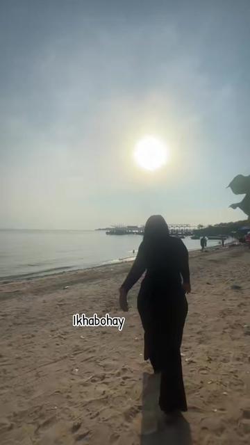@Ikhabohay