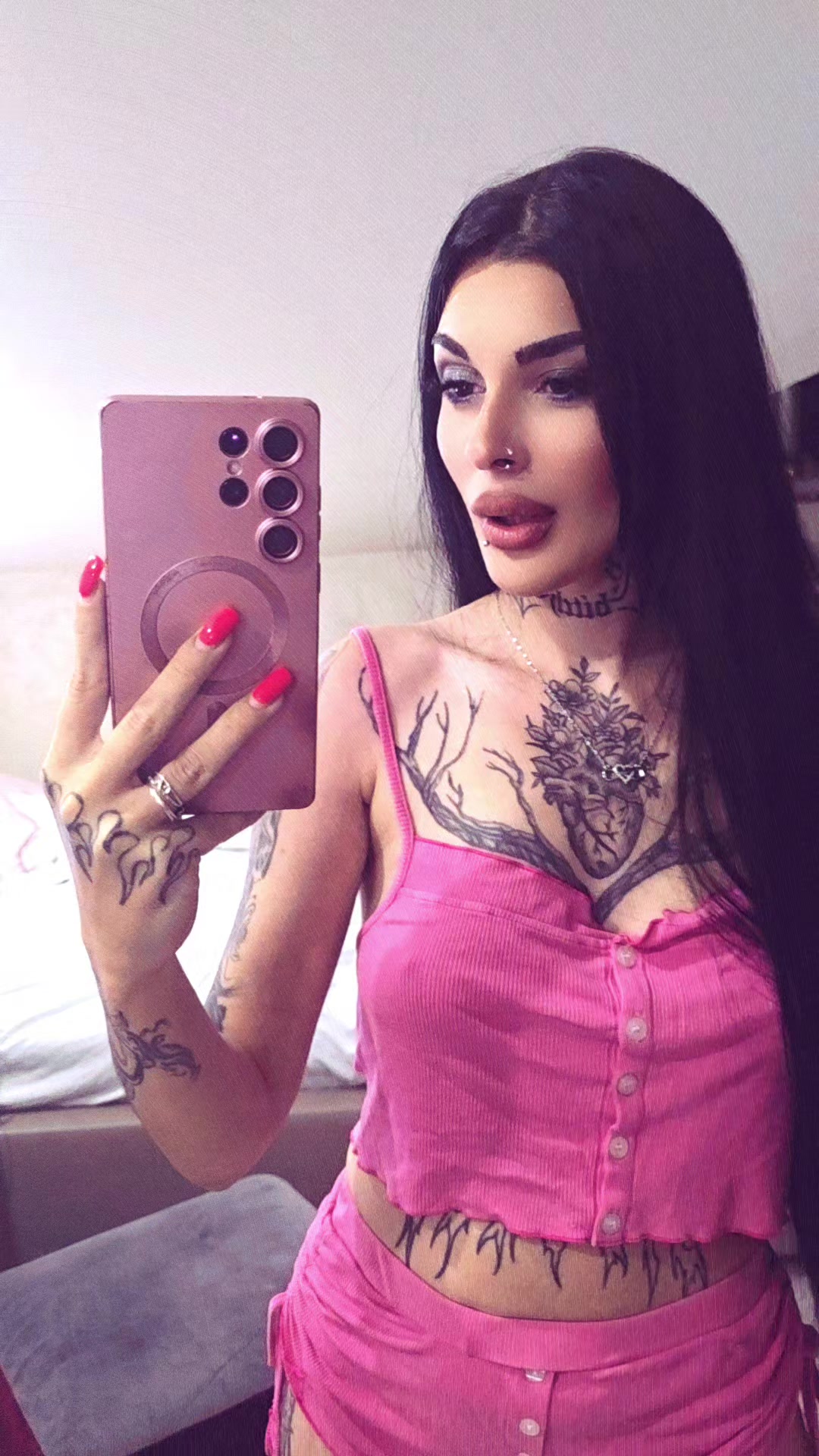 @LILITH😈