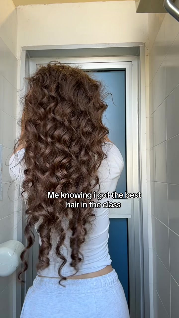 @SADIE PRELEZI