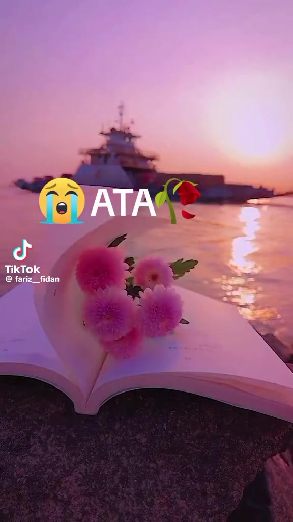 @Məlahət