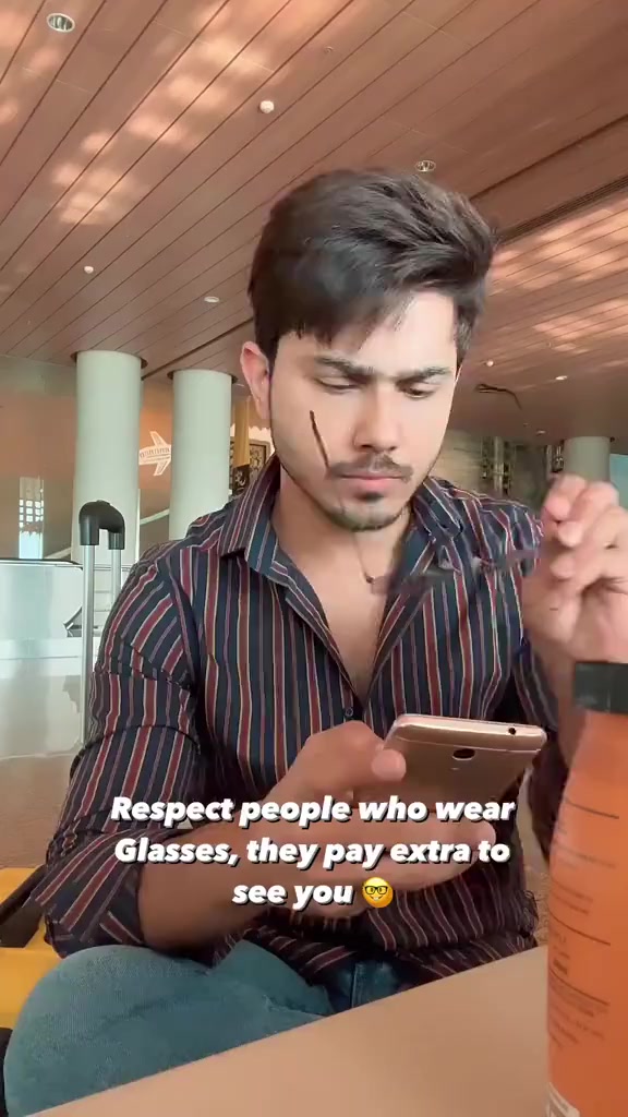 @Sunny Chopra